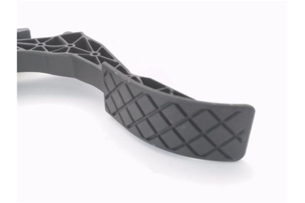 Recambio de pedal acelerador para seat ibiza berlina (6j5) 1.2 referencia OEM IAM 6Q1721503M  