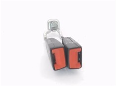 ANCLAJE CINTURON TRASERO IZQUIERDO 6R0857739Q 