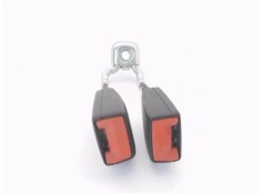 ANCLAJE CINTURON TRASERO IZQUIERDO 6R0857739Q 