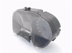 Recambio de cuadro completo para seat ibiza berlina (6j5) 1.2 referencia OEM IAM 6J0920802 A2C53387155 