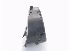 Recambio de cuadro completo para seat ibiza berlina (6j5) 1.2 referencia OEM IAM 6J0920802 A2C53387155 