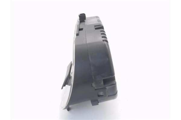 Recambio de cuadro completo para seat ibiza berlina (6j5) 1.2 referencia OEM IAM 6J0920802 A2C53387155 