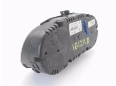Recambio de cuadro completo para seat ibiza berlina (6j5) 1.2 referencia OEM IAM 6J0920802 A2C53387155 