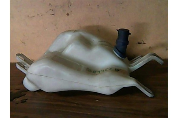 Recambio de deposito limpiaparabrisas para alfa romeo alfa 147 (190)(2000) 1.9 jtd distinctive [1,9 ltr. - 85 kw jtd cat] refere