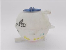 BOTELLA EXPANSION 6Q0121407B 