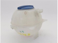 Recambio de botella expansion para seat ibiza berlina (6j5) 1.4 16v referencia OEM IAM 6Q0121407B  