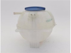 Recambio de botella expansion para seat ibiza berlina (6j5) 1.4 16v referencia OEM IAM 6Q0121407B  