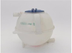 Recambio de botella expansion para seat ibiza berlina (6j5) 1.4 16v referencia OEM IAM 6Q0121407B  