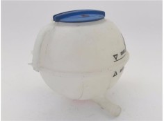 Recambio de botella expansion para seat ibiza berlina (6j5) 1.4 16v referencia OEM IAM 6Q0121407B  