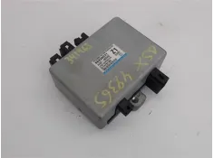 Recambio de centralita direccion asistida para mitsubishi asx (ga0w) 1.6 challenge 2wd referencia OEM IAM Q1T41971H2 8633A031 
