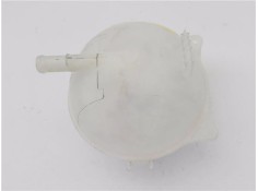 Recambio de botella expansion para seat ibiza berlina (6j5) 1.4 16v referencia OEM IAM 6Q0121407B  