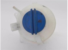 Recambio de botella expansion para seat ibiza berlina (6j5) 1.4 16v referencia OEM IAM 6Q0121407B  