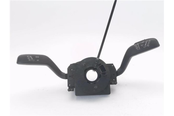 Recambio de mando intermitencia para seat ibiza berlina (6j5) 1.4 tsi referencia OEM IAM 7H0953503GF 279948 
