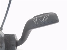 Recambio de mando intermitencia para seat ibiza berlina (6j5) 1.4 tsi referencia OEM IAM 7H0953503GF 279948 