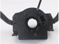 Recambio de mando intermitencia para seat ibiza berlina (6j5) 1.4 tsi referencia OEM IAM 7H0953503GF 279948 
