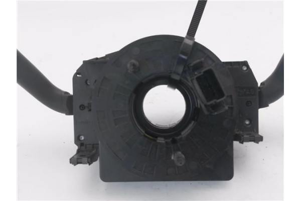 Recambio de mando intermitencia para seat ibiza berlina (6j5) 1.4 tsi referencia OEM IAM 7H0953503GF 279948 