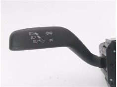 Recambio de mando intermitencia para seat ibiza berlina (6j5) 1.4 tsi referencia OEM IAM 7H0953503GF 279948 