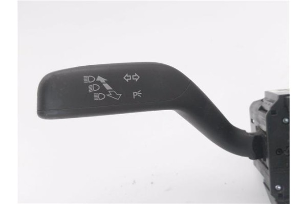 Recambio de mando intermitencia para seat ibiza berlina (6j5) 1.4 tsi referencia OEM IAM 7H0953503GF 279948 