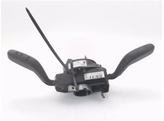 Recambio de mando intermitencia para seat ibiza berlina (6j5) 1.4 tsi referencia OEM IAM 7H0953503GF 279948 