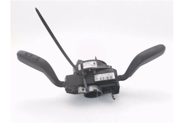 Recambio de mando intermitencia para seat ibiza berlina (6j5) 1.4 tsi referencia OEM IAM 7H0953503GF 279948 