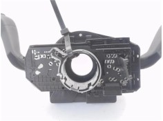Recambio de mando intermitencia para seat ibiza berlina (6j5) 1.4 tsi referencia OEM IAM 7H0953503GF 279948 