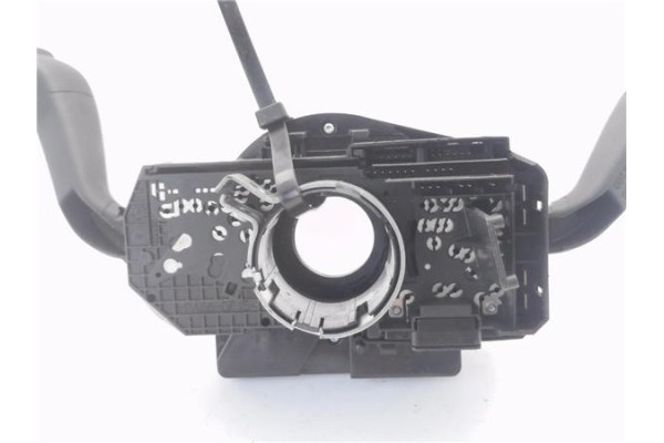 Recambio de mando intermitencia para seat ibiza berlina (6j5) 1.4 tsi referencia OEM IAM 7H0953503GF 279948 