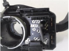 Recambio de mando intermitencia para seat ibiza berlina (6j5) 1.4 tsi referencia OEM IAM 7H0953503GF 279948 