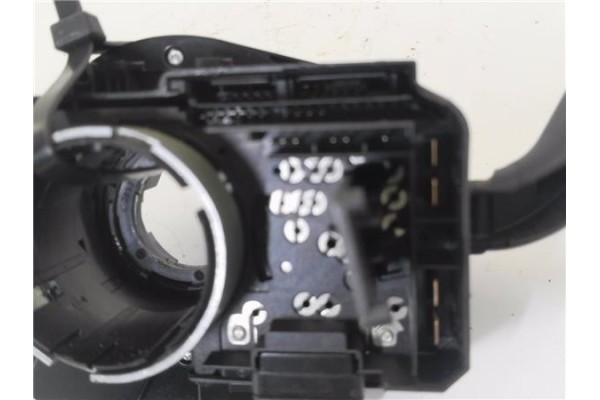 Recambio de mando intermitencia para seat ibiza berlina (6j5) 1.4 tsi referencia OEM IAM 7H0953503GF 279948 