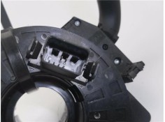 Recambio de mando intermitencia para seat ibiza berlina (6j5) 1.4 tsi referencia OEM IAM 7H0953503GF 279948 