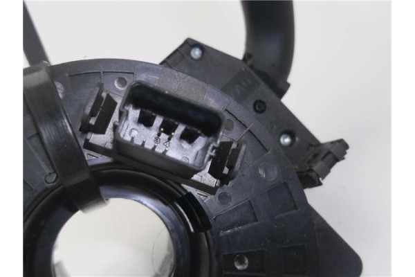 Recambio de mando intermitencia para seat ibiza berlina (6j5) 1.4 tsi referencia OEM IAM 7H0953503GF 279948 