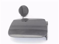 Recambio de tapa exterior combustible para seat exeo berlina (3r2) 1.6 reference referencia OEM IAM 1H0010092C 3R0910685L 