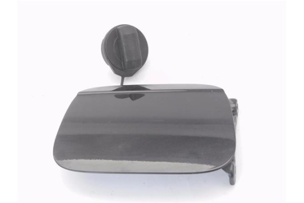 Recambio de tapa exterior combustible para seat exeo berlina (3r2) 1.6 reference referencia OEM IAM 1H0010092C 3R0910685L 