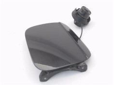 Recambio de tapa exterior combustible para seat exeo berlina (3r2) 1.6 reference referencia OEM IAM 1H0010092C 3R0910685L 