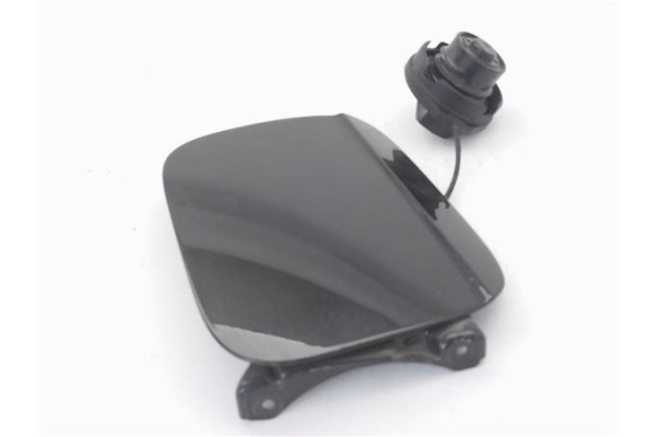 Recambio de tapa exterior combustible para seat exeo berlina (3r2) 1.6 reference referencia OEM IAM 1H0010092C 3R0910685L 
