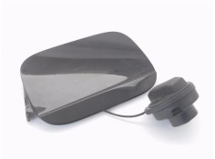 Recambio de tapa exterior combustible para seat exeo berlina (3r2) 1.6 reference referencia OEM IAM 1H0010092C 3R0910685L 