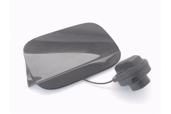 Recambio de tapa exterior combustible para seat exeo berlina (3r2) 1.6 reference referencia OEM IAM 1H0010092C 3R0910685L 