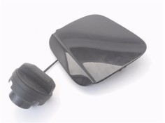 Recambio de tapa exterior combustible para seat exeo berlina (3r2) 1.6 reference referencia OEM IAM 1H0010092C 3R0910685L 