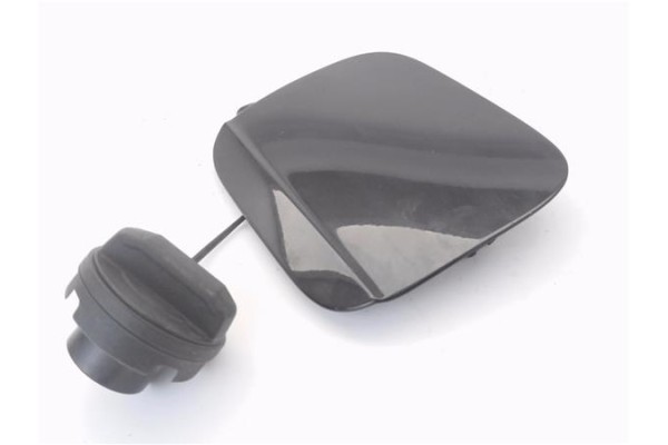 Recambio de tapa exterior combustible para seat exeo berlina (3r2) 1.6 reference referencia OEM IAM 1H0010092C 3R0910685L 
