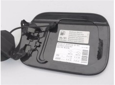 Recambio de tapa exterior combustible para seat exeo berlina (3r2) 1.6 reference referencia OEM IAM 1H0010092C 3R0910685L 