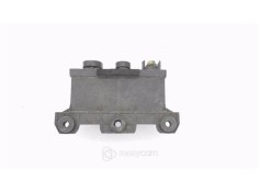 Recambio de caja precalentamiento para renault 19 ii (b/c53_) 1.9 d (b/c53j) referencia OEM IAM 7700856789  