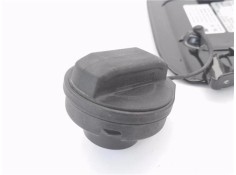 Recambio de tapa exterior combustible para seat exeo berlina (3r2) 1.6 reference referencia OEM IAM 1H0010092C 3R0910685L 