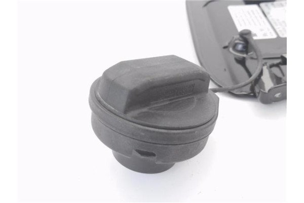 Recambio de tapa exterior combustible para seat exeo berlina (3r2) 1.6 reference referencia OEM IAM 1H0010092C 3R0910685L 