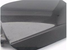 Recambio de tapa exterior combustible para seat exeo berlina (3r2) 1.6 reference referencia OEM IAM 1H0010092C 3R0910685L 