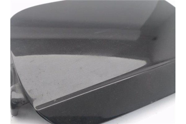 Recambio de tapa exterior combustible para seat exeo berlina (3r2) 1.6 reference referencia OEM IAM 1H0010092C 3R0910685L 