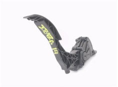 PEDAL ACELERADOR 6Q1721503M 
