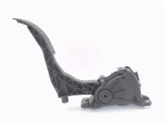 Recambio de pedal acelerador para seat ibiza berlina (6j5) 1.4 16v referencia OEM IAM 6Q1721503M  