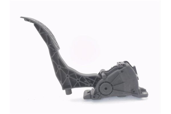 Recambio de pedal acelerador para seat ibiza berlina (6j5) 1.4 16v referencia OEM IAM 6Q1721503M  