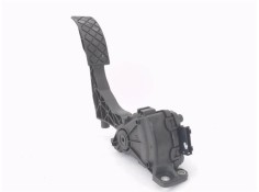 Recambio de pedal acelerador para seat ibiza berlina (6j5) 1.4 16v referencia OEM IAM 6Q1721503M  