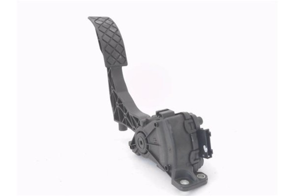 Recambio de pedal acelerador para seat ibiza berlina (6j5) 1.4 16v referencia OEM IAM 6Q1721503M  