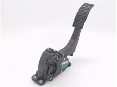 Recambio de pedal acelerador para seat ibiza berlina (6j5) 1.4 16v referencia OEM IAM 6Q1721503M  